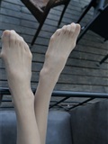 MussGirl慕丝女郎  NO.564 力宏（下）(3)